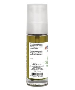 Calophylle Oil BIO, 30 ml